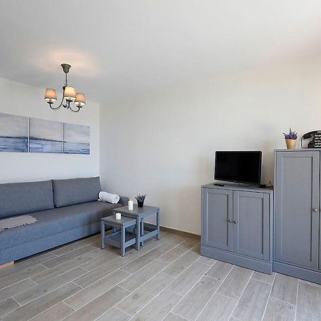 Appartement Proche Plage-Beach-Playa Avec Parking Et Wifi Hendaye Ngoại thất bức ảnh