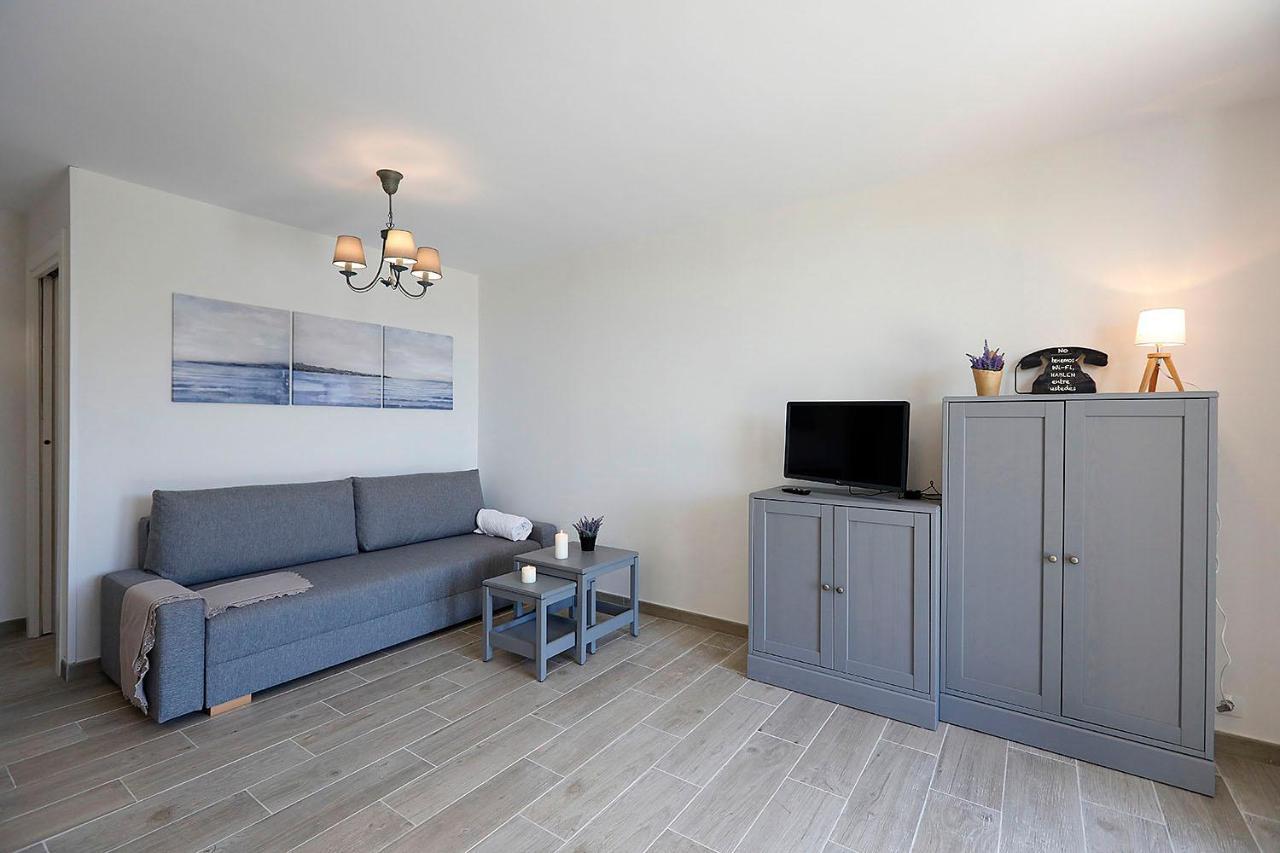 Appartement Proche Plage-Beach-Playa Avec Parking Et Wifi Hendaye Ngoại thất bức ảnh