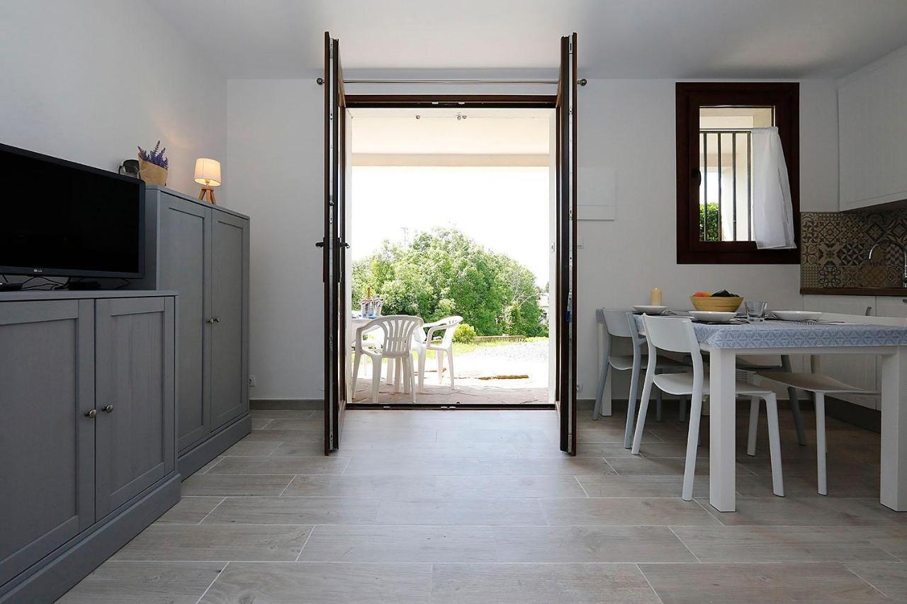 Appartement Proche Plage-Beach-Playa Avec Parking Et Wifi Hendaye Ngoại thất bức ảnh