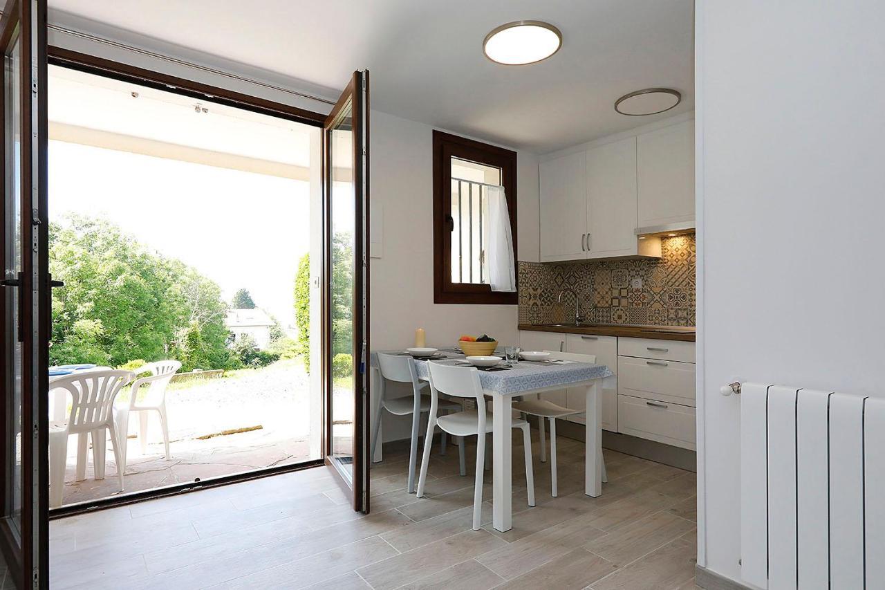 Appartement Proche Plage-Beach-Playa Avec Parking Et Wifi Hendaye Ngoại thất bức ảnh