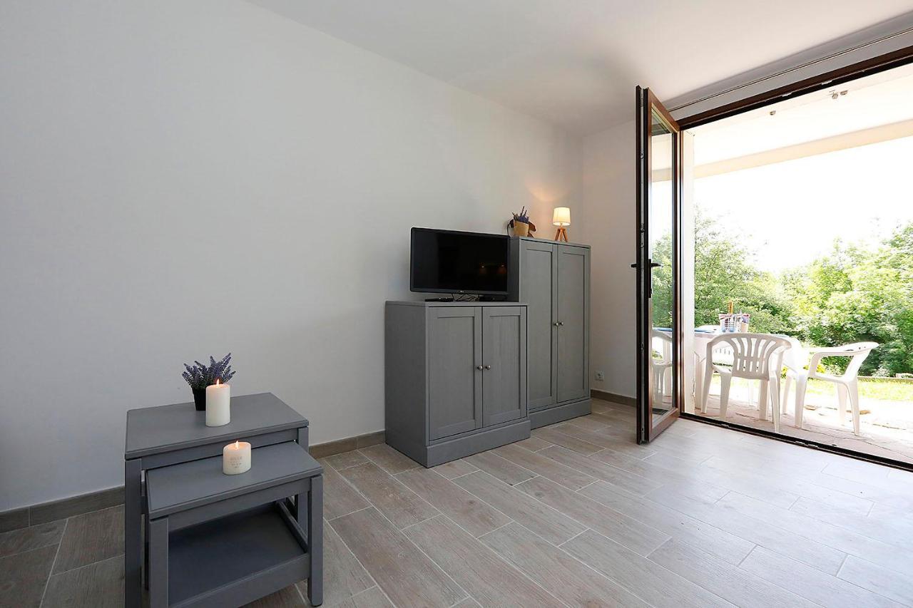 Appartement Proche Plage-Beach-Playa Avec Parking Et Wifi Hendaye Ngoại thất bức ảnh
